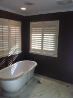 12-Master-Bathroom-remodel.JPG